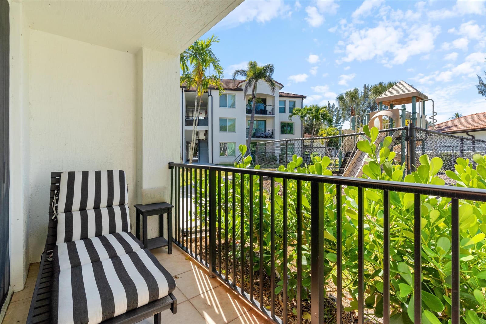 1205 Villa Circle 1205, Boynton Beach, FL 33435 photo 19