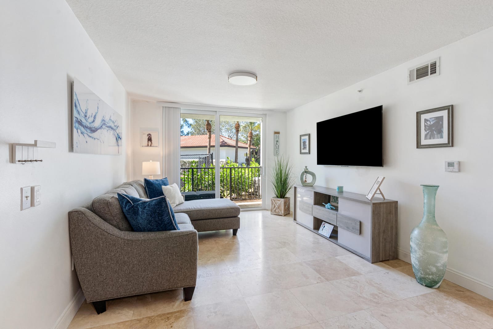 1205 Villa Circle 1205, Boynton Beach, FL 33435 photo 3