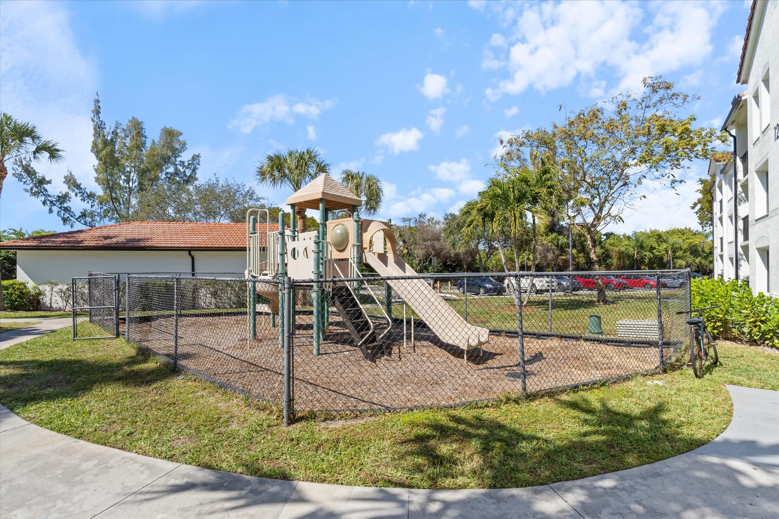 1205 Villa Circle 1205, Boynton Beach, FL 33435 photo 21