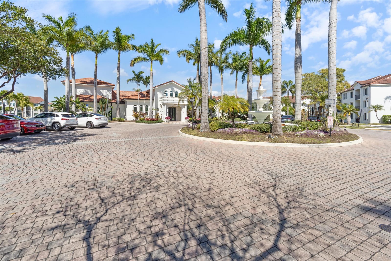 1205 Villa Circle 1205, Boynton Beach, FL 33435 photo 24