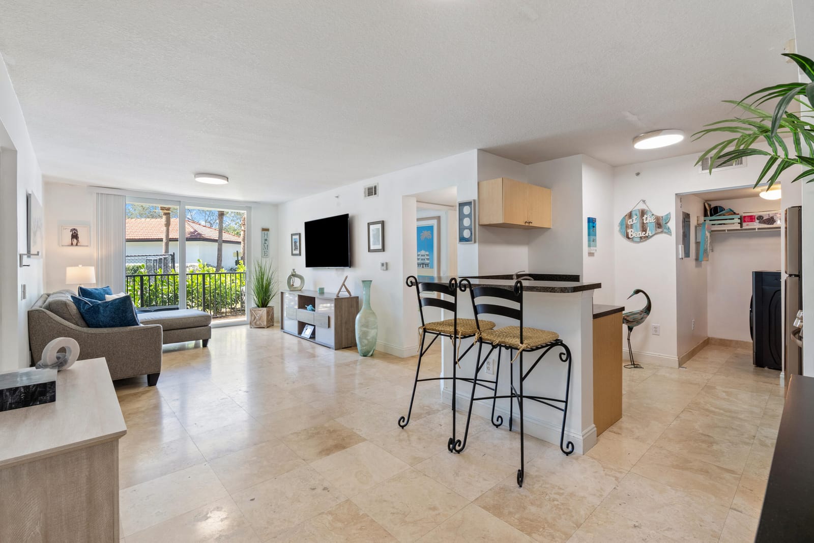 1205 Villa Circle 1205, Boynton Beach, FL 33435 photo 6