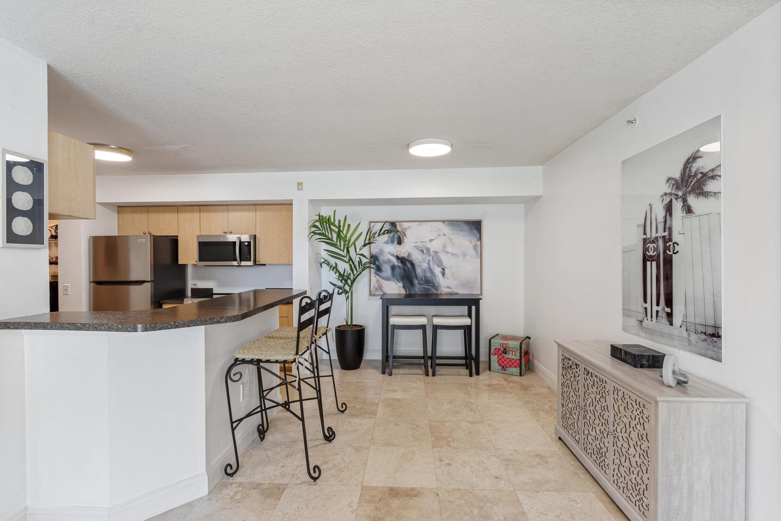 1205 Villa Circle 1205, Boynton Beach, FL 33435 photo 7