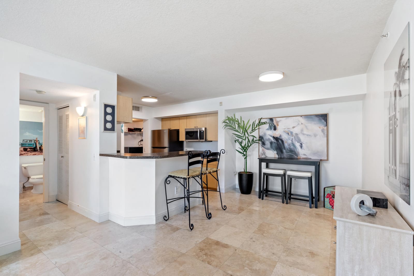 1205 Villa Circle 1205, Boynton Beach, FL 33435 photo 8