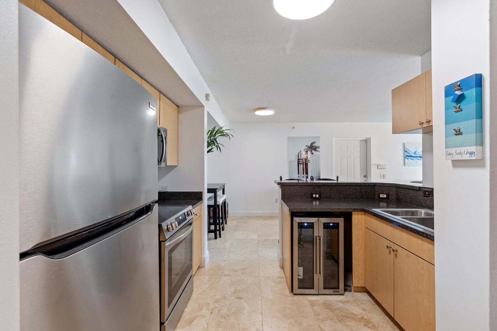 1205 Villa Circle 1205, Boynton Beach, FL 33435 photo 9