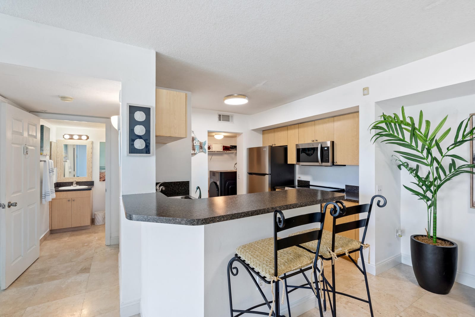 1205 Villa Circle 1205, Boynton Beach, FL 33435 photo 10