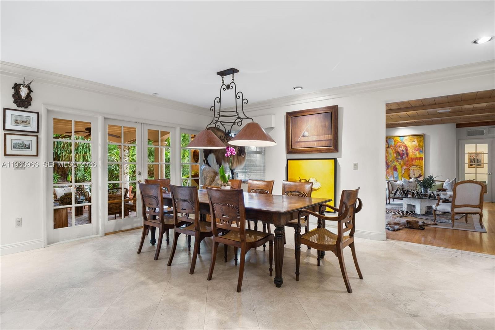 1255 Algardi Avenue, Coral Gables, FL 33146 photo 13
