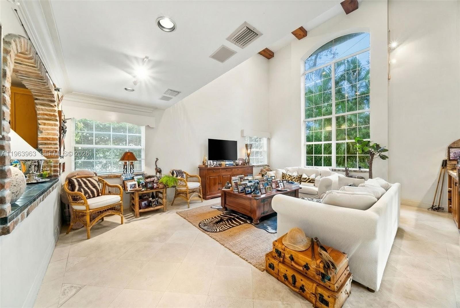 1255 Algardi Avenue, Coral Gables, FL 33146 photo 16