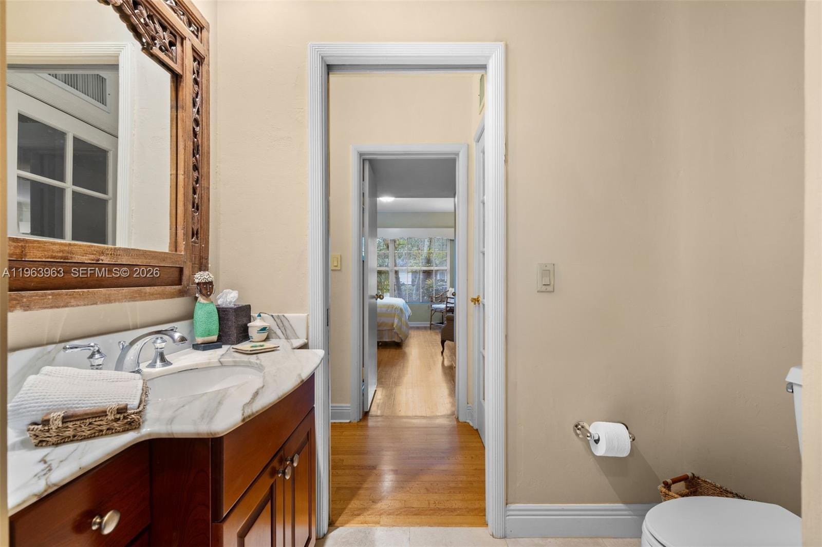 1255 Algardi Avenue, Coral Gables, FL 33146 photo 25
