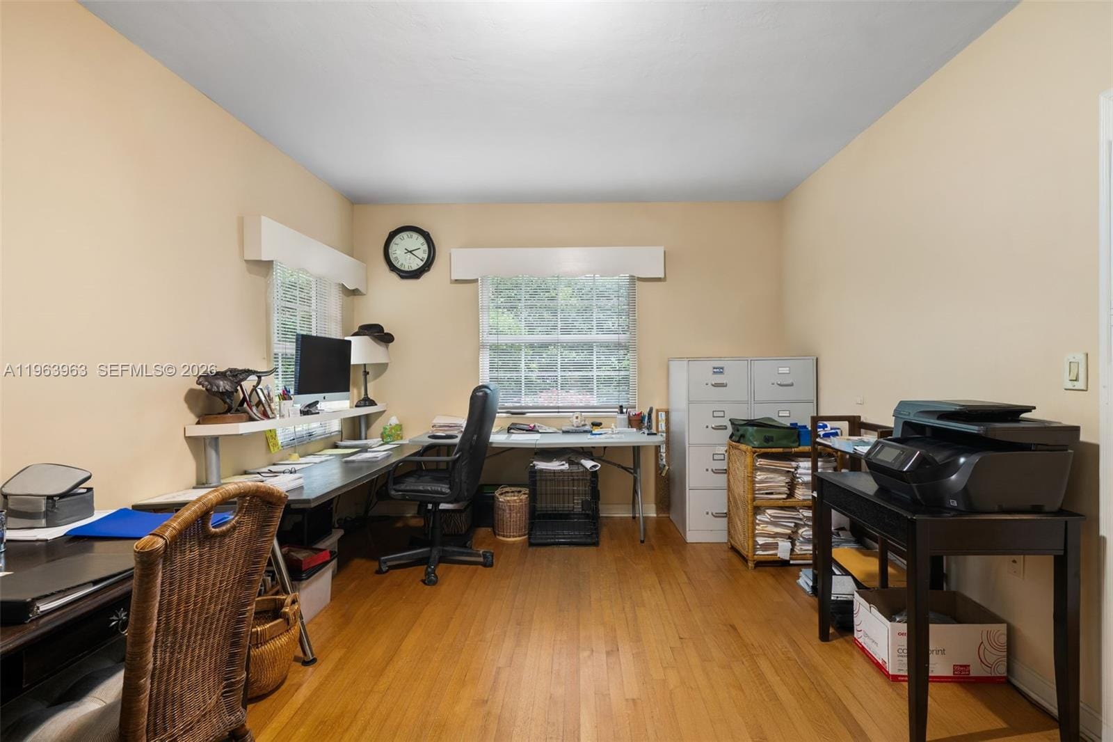 1255 Algardi Avenue, Coral Gables, FL 33146 photo 29