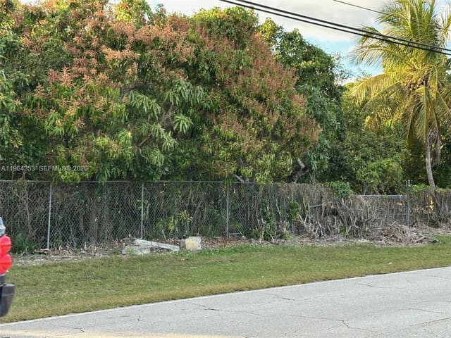 26840 SW 167th Avenue, Homestead, FL 33031