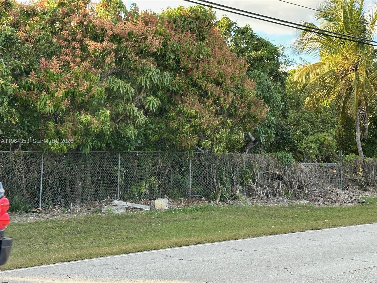 26840 SW 167th Avenue, Homestead, FL 33031, Homestead