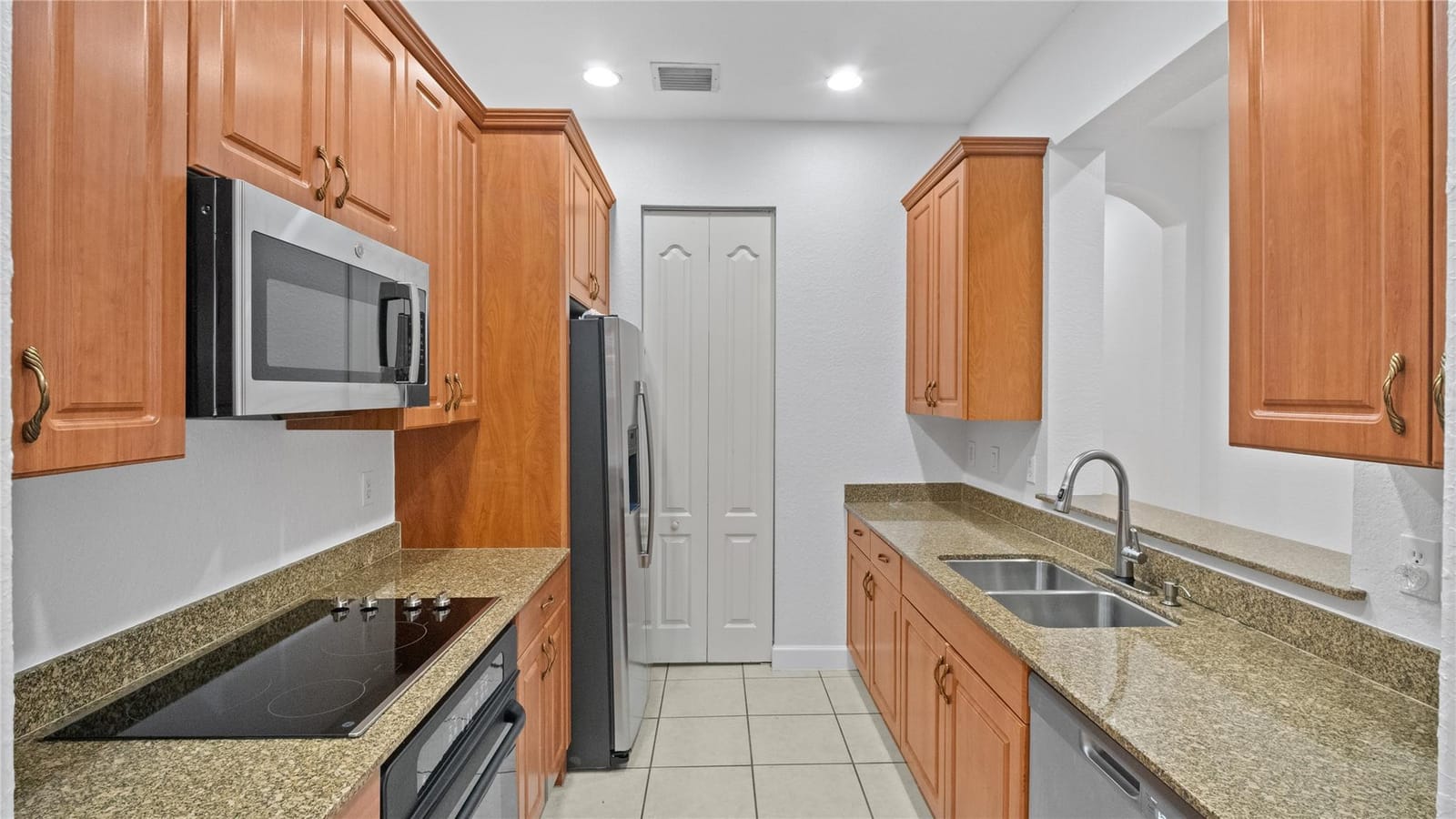4418 Morgan Lane 4418, Davie, FL 33328 photo 12