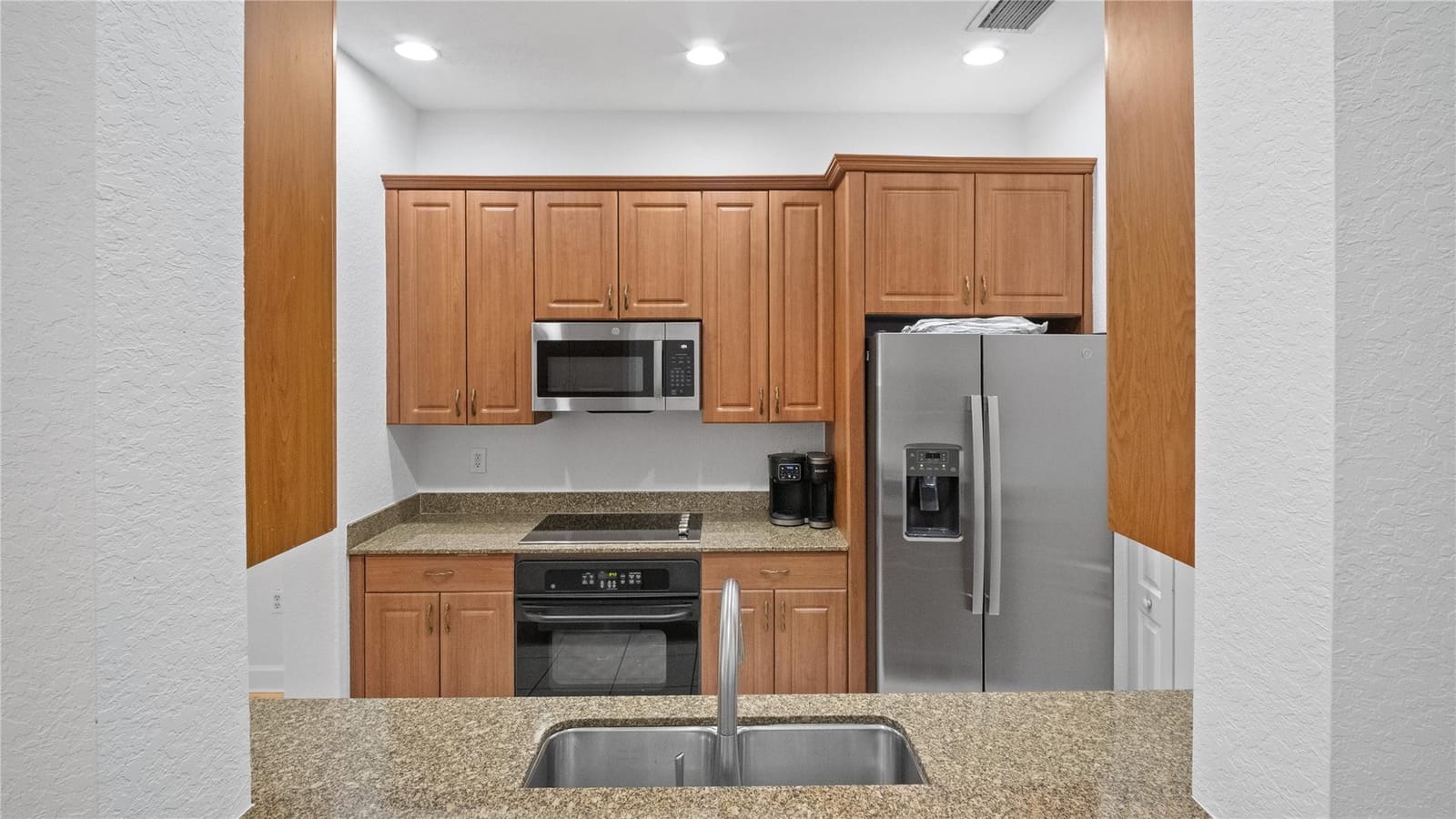 4418 Morgan Lane 4418, Davie, FL 33328 photo 13