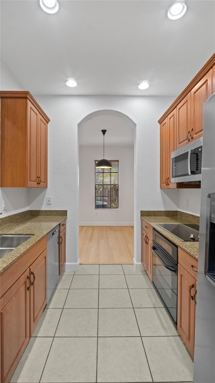 4418 Morgan Lane 4418, Davie, FL 33328 photo 14