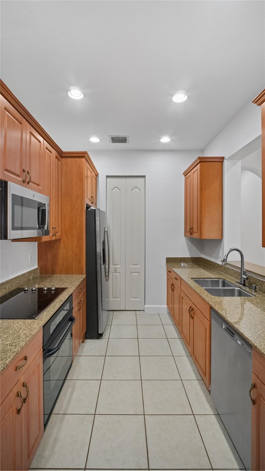 4418 Morgan Lane 4418, Davie, FL 33328 photo 15