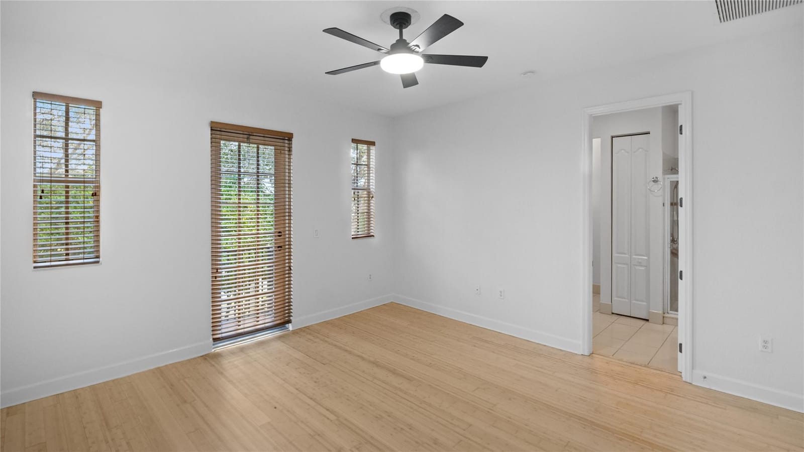 4418 Morgan Lane 4418, Davie, FL 33328 photo 22