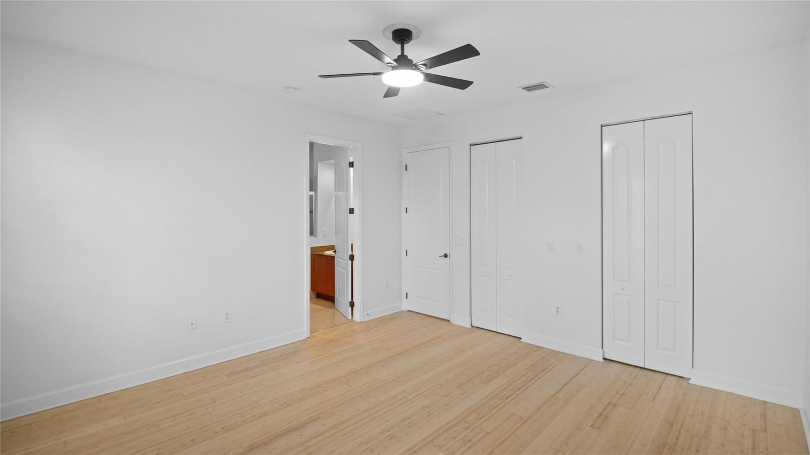 4418 Morgan Lane 4418, Davie, FL 33328 photo 23