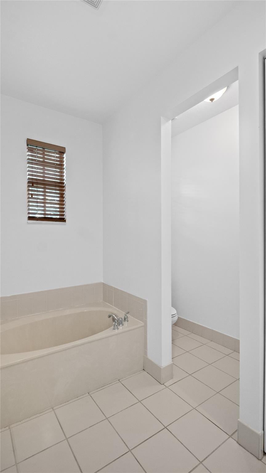 4418 Morgan Lane 4418, Davie, FL 33328 photo 24