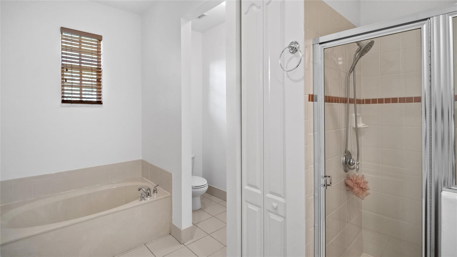 4418 Morgan Lane 4418, Davie, FL 33328 photo 26