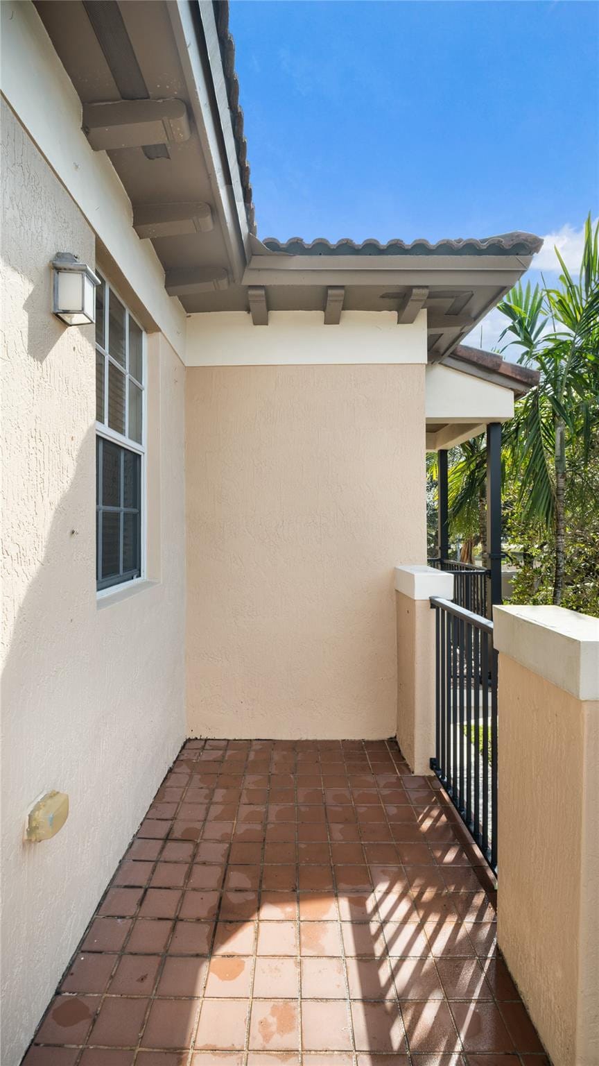 4418 Morgan Lane 4418, Davie, FL 33328 photo 27