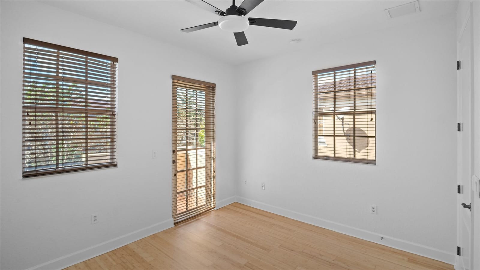 4418 Morgan Lane 4418, Davie, FL 33328 photo 28