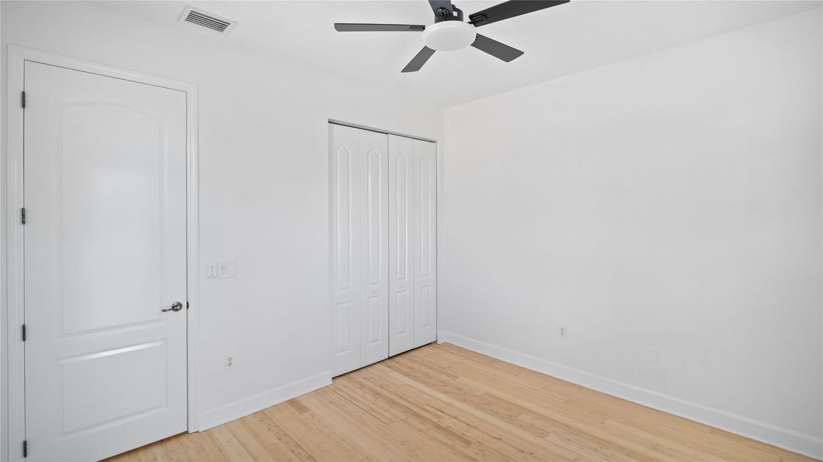 4418 Morgan Lane 4418, Davie, FL 33328 photo 29
