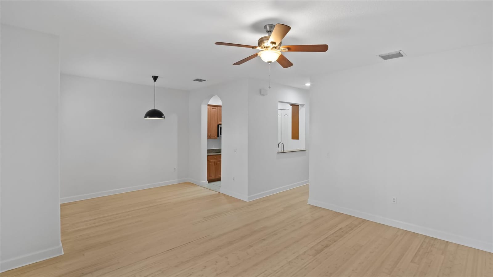 4418 Morgan Lane 4418, Davie, FL 33328 photo 7