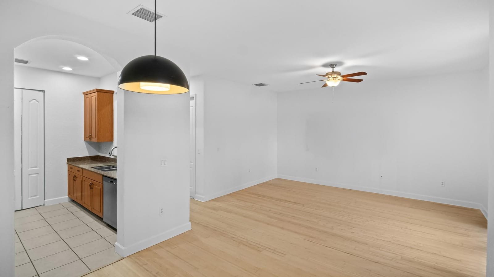 4418 Morgan Lane 4418, Davie, FL 33328 photo 8