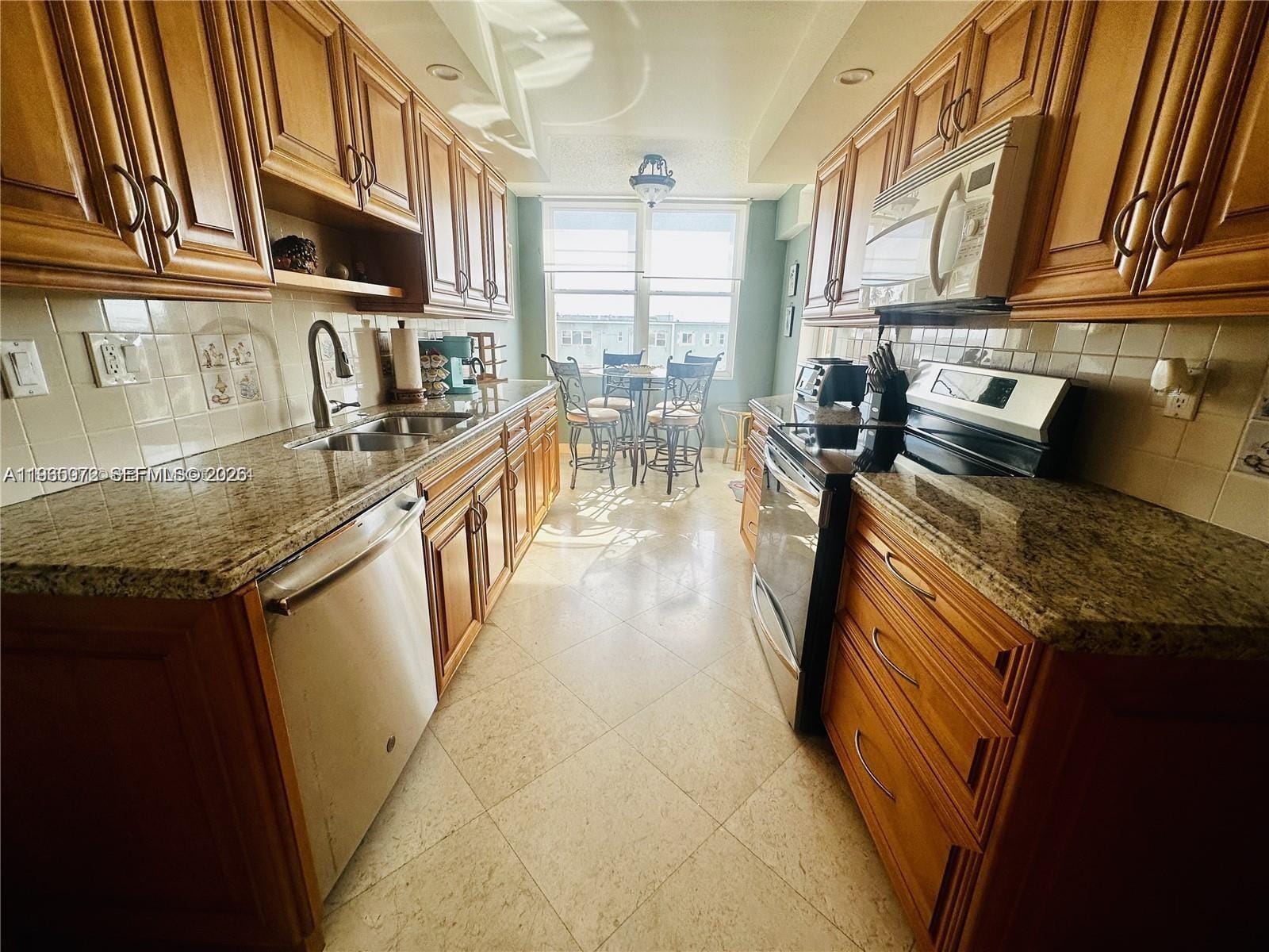 1501 S Ocean Drive 406, Hollywood, FL 33019 photo 1