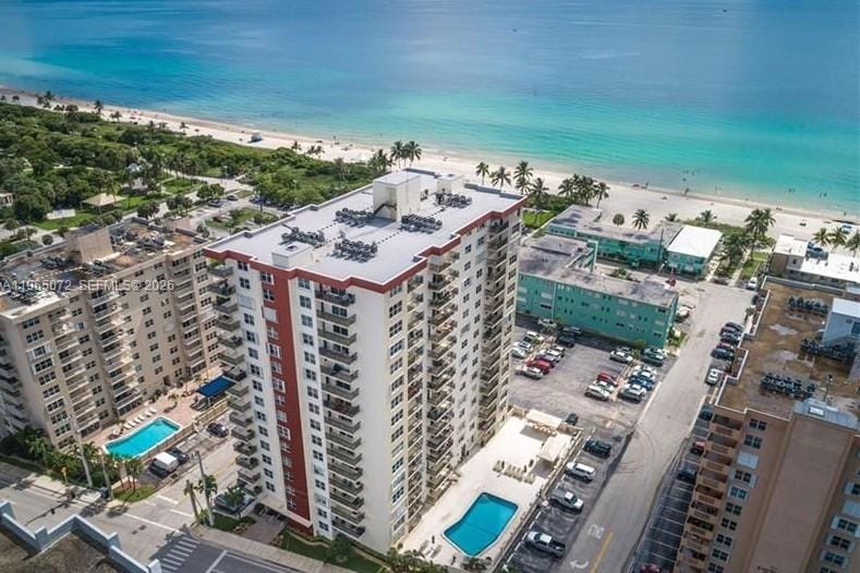 1501 S Ocean Drive 406, Hollywood, FL 33019 photo 2