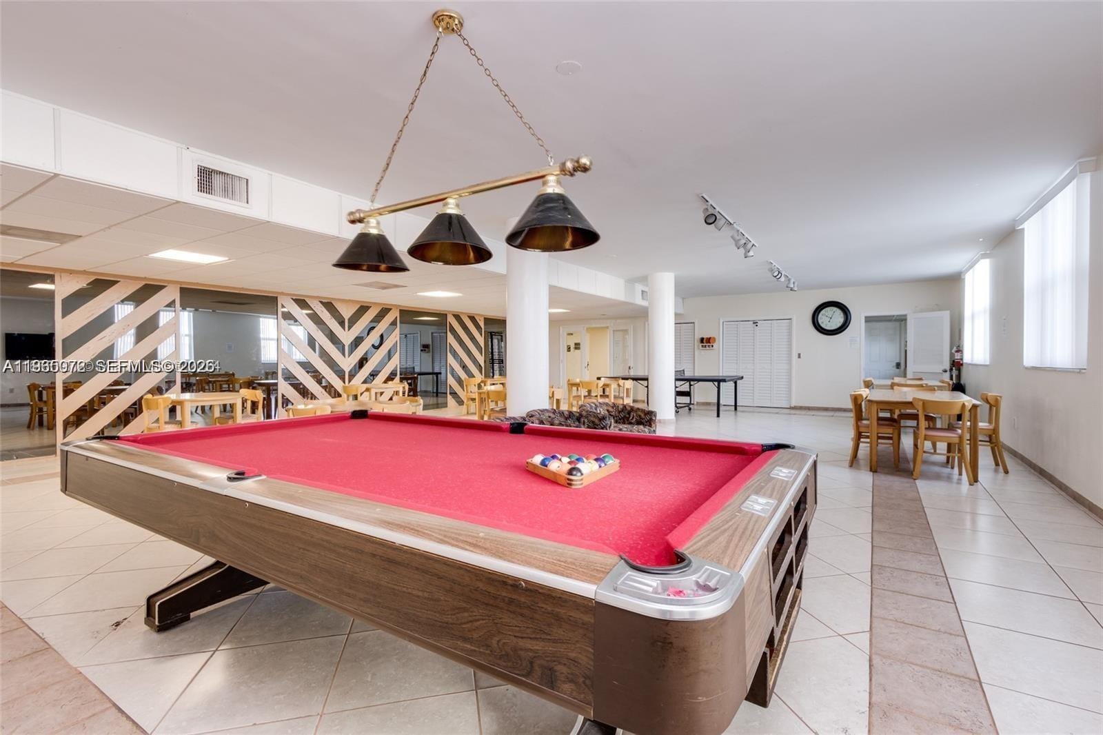 1501 S Ocean Drive 406, Hollywood, FL 33019 photo 14