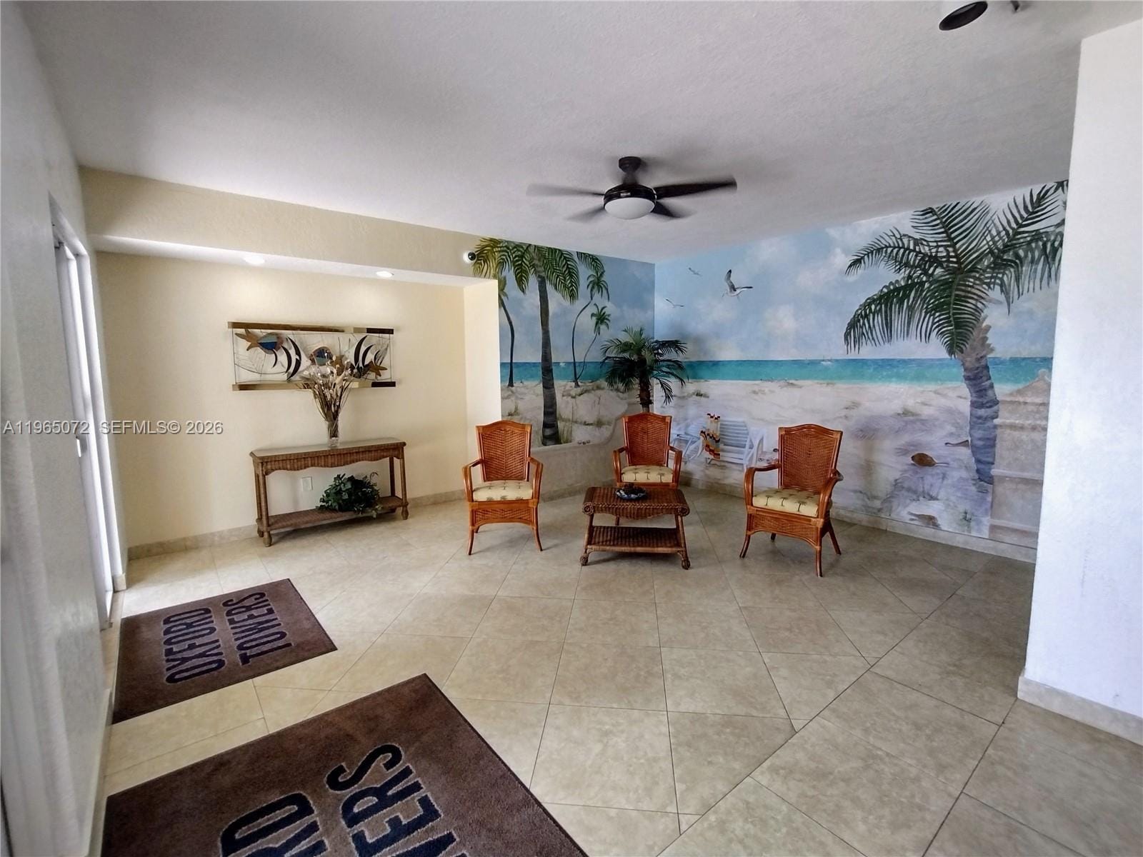 1501 S Ocean Drive 406, Hollywood, FL 33019 photo 15
