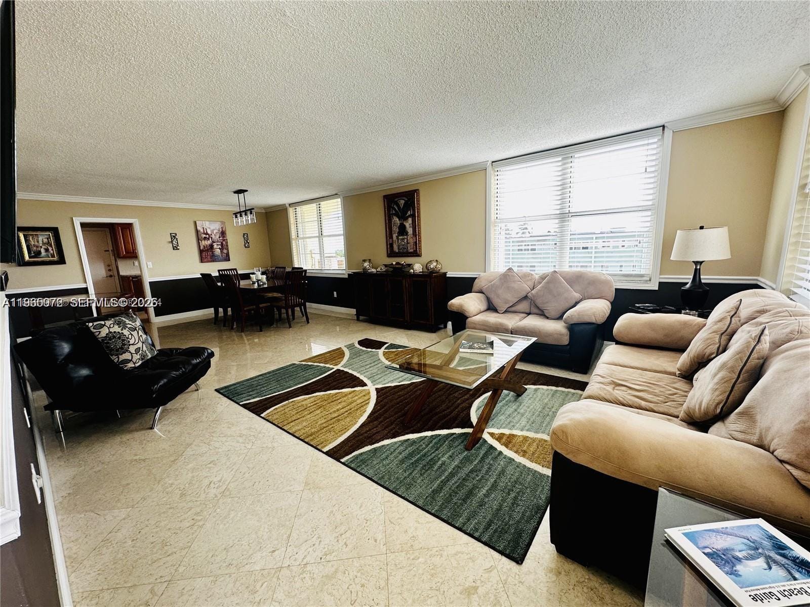 1501 S Ocean Drive 406, Hollywood, FL 33019 photo 3