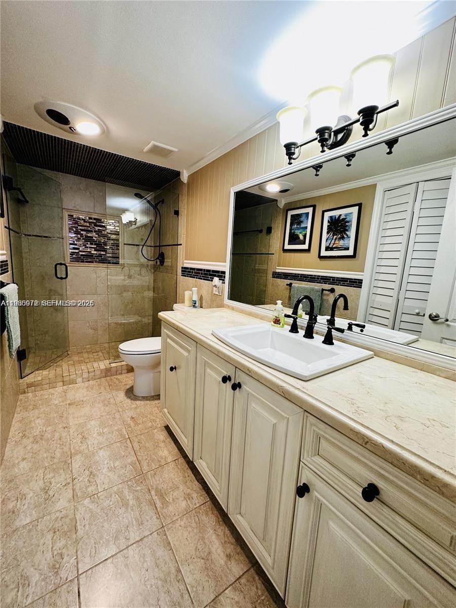 1501 S Ocean Drive 406, Hollywood, FL 33019 photo 4