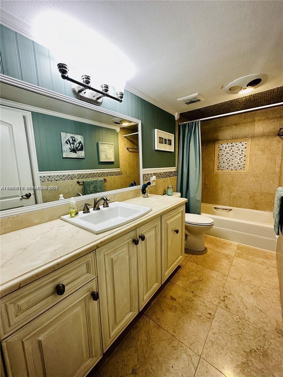 1501 S Ocean Drive 406, Hollywood, FL 33019 photo 5