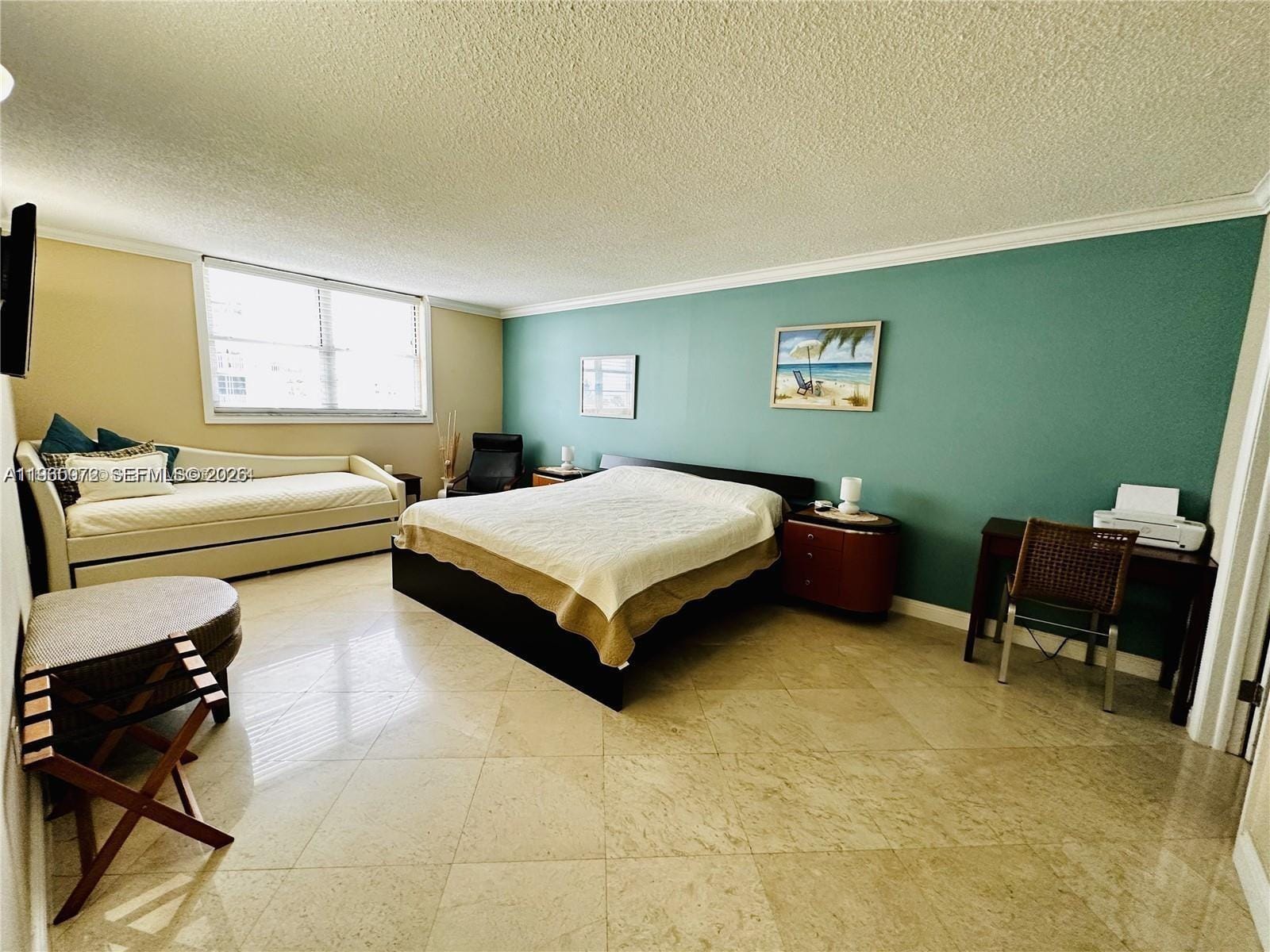 1501 S Ocean Drive 406, Hollywood, FL 33019 photo 6