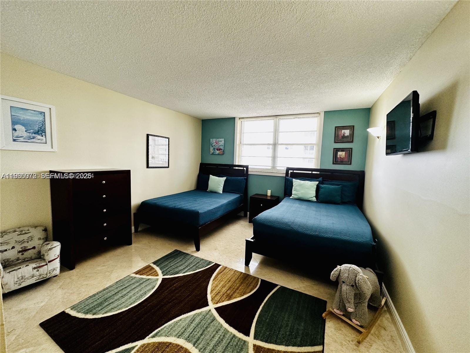 1501 S Ocean Drive 406, Hollywood, FL 33019 photo 7