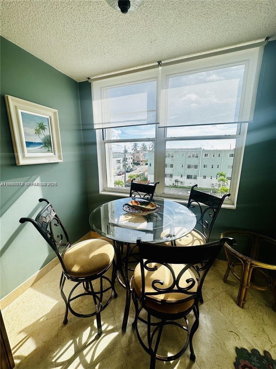 1501 S Ocean Drive 406, Hollywood, FL 33019 photo 8