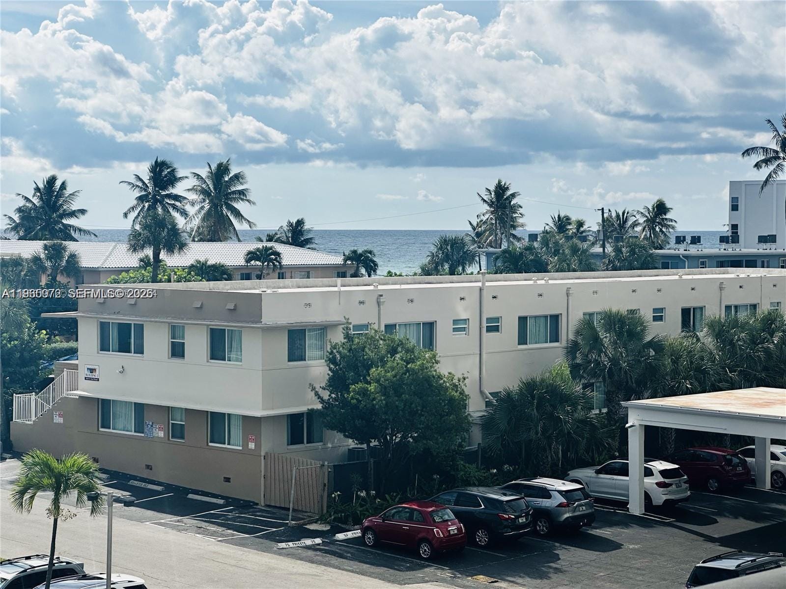 1501 S Ocean Drive 406, Hollywood, FL 33019 photo 9