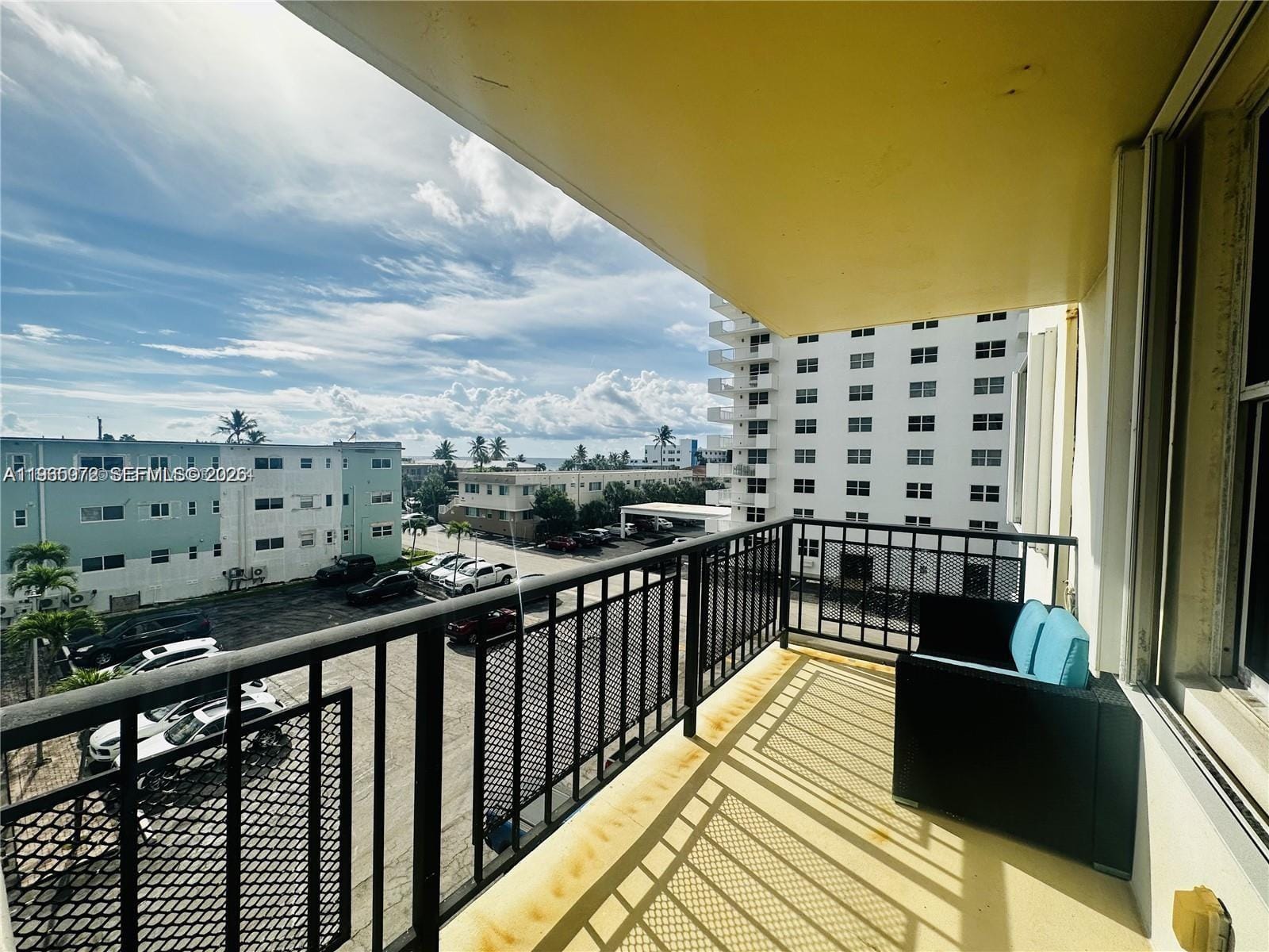 1501 S Ocean Drive 406, Hollywood, FL 33019 photo 10