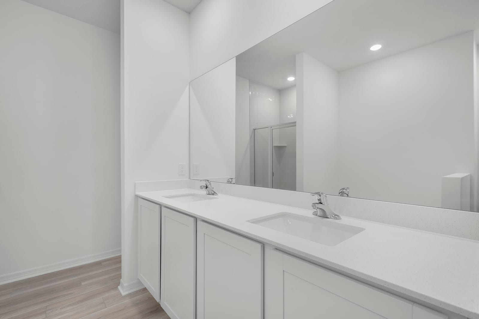 3226 SW Fillmore Street — photo 11