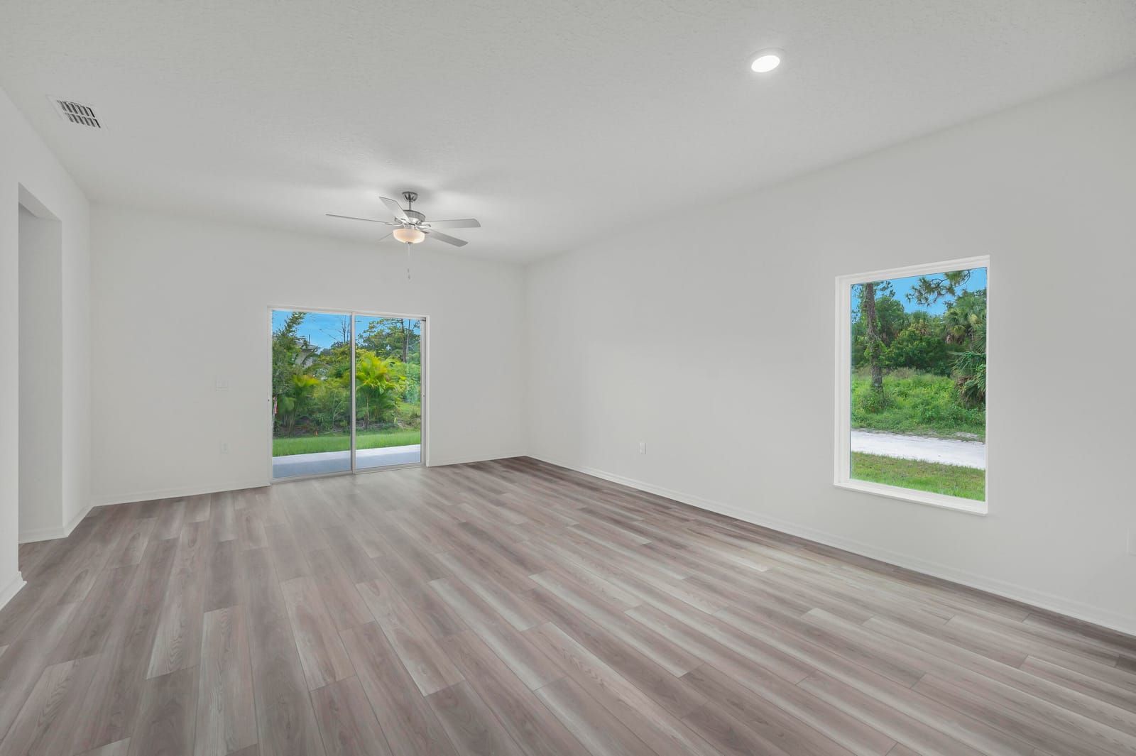 3226 SW Fillmore Street, Port St. Lucie, FL 34953 photo 13