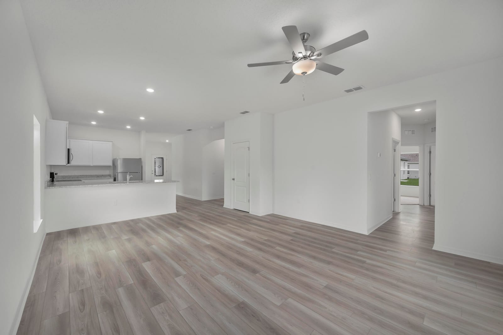 3226 SW Fillmore Street, Port St. Lucie, FL 34953 photo 14