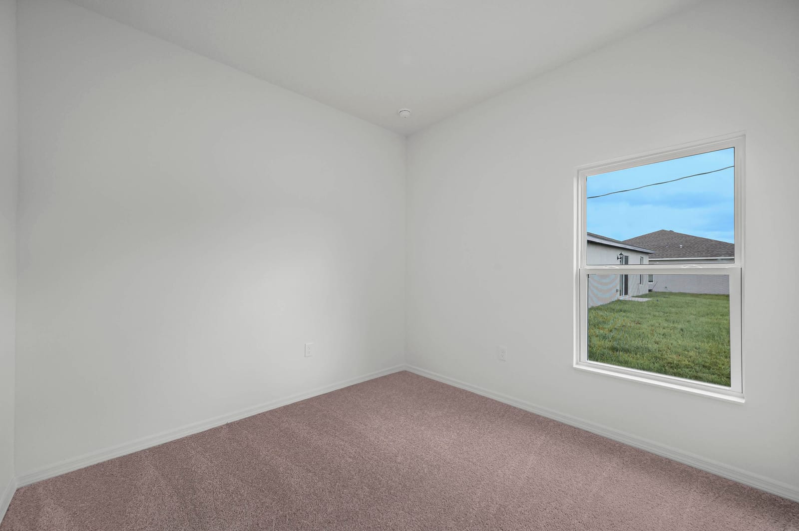 3226 SW Fillmore Street, Port St. Lucie, FL 34953 photo 16