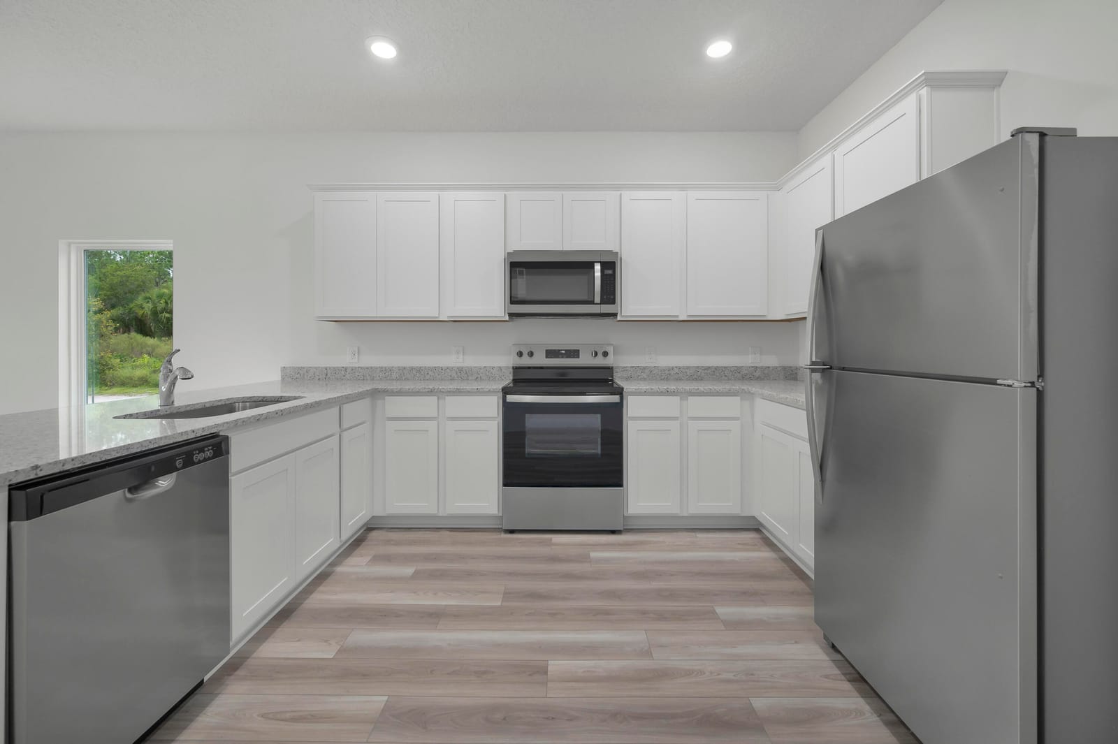 3226 SW Fillmore Street — photo 6
