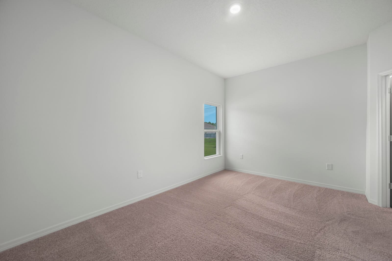 3226 SW Fillmore Street — photo 9