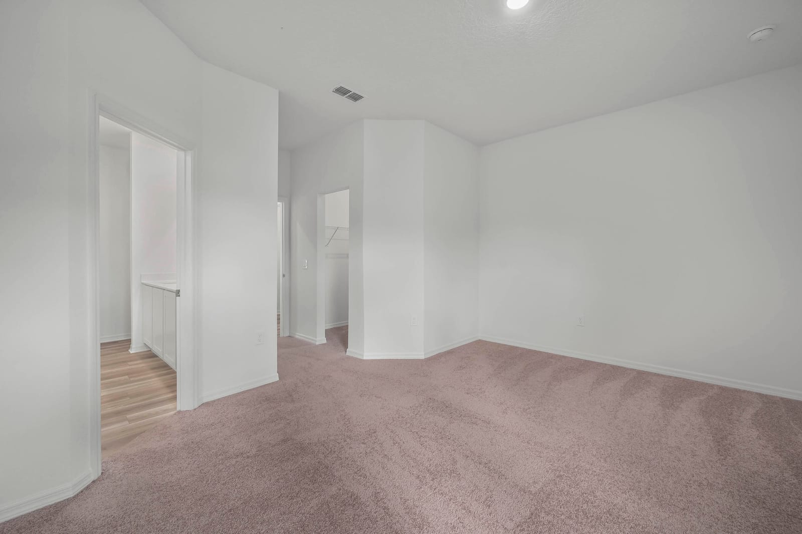 3226 SW Fillmore Street — photo 10