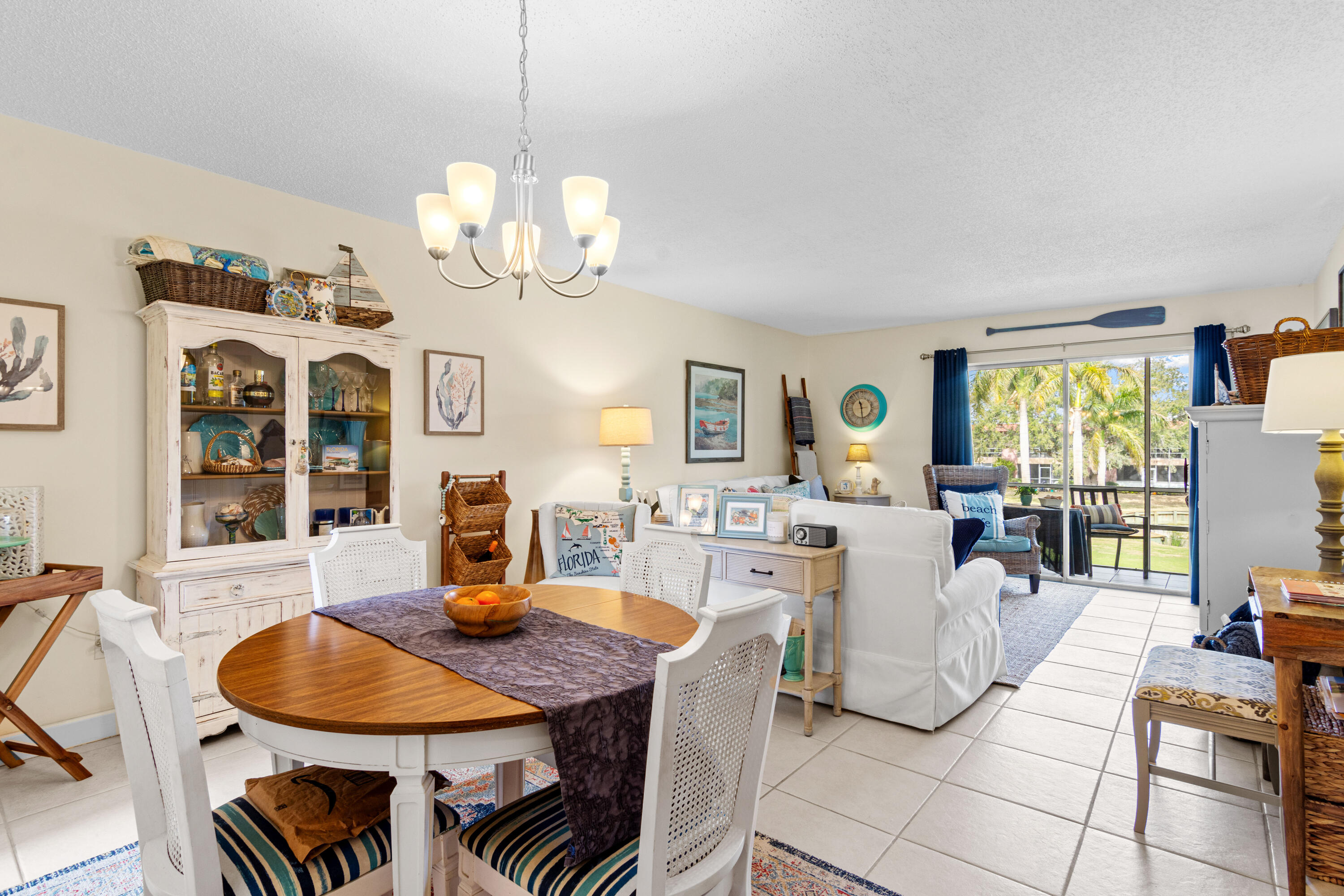 1967 SW Palm City Road 34-H, Stuart, FL 34994