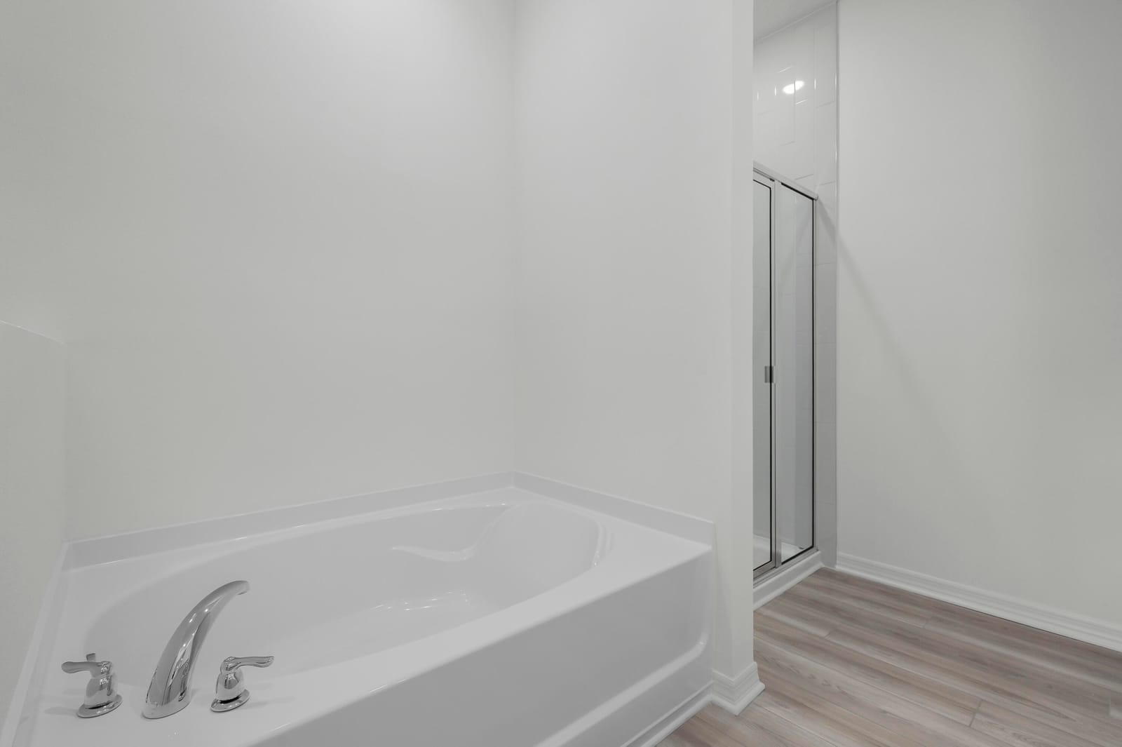 3573 SW Pumpkin Street — photo 12