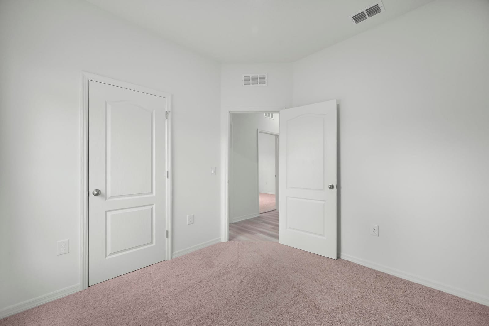 3573 SW Pumpkin Street, Port St. Lucie, FL 34953 photo 17
